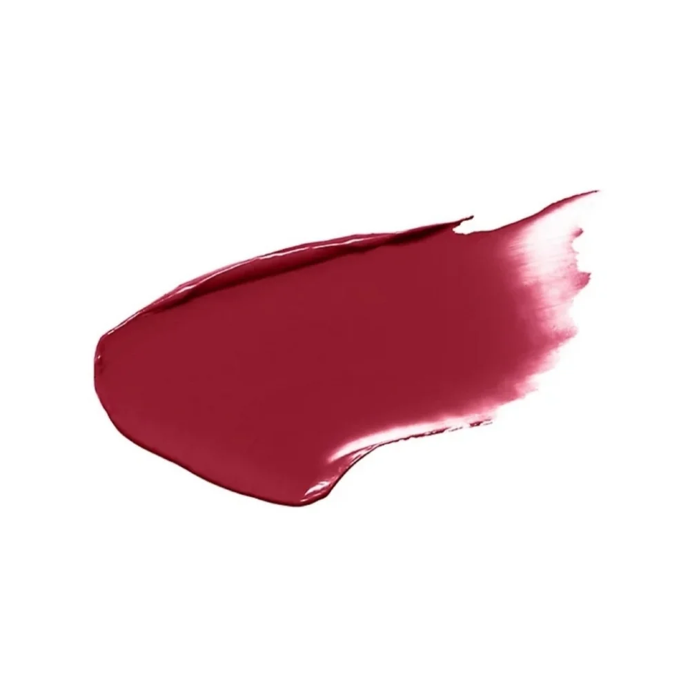 Laura Mercier Essentiel Silky Crème Lipstick 460